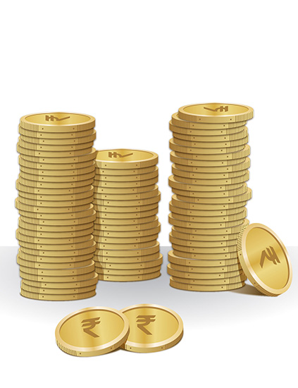 Derivatives Broking