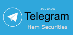 Telegram Research