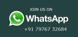 Whats App Hem Securities
